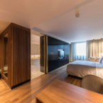 SOFIA_Gallery_Rooms_IAmSoSuite_17