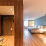 SOFIA_Gallery_Rooms_IAmSoSuite_18