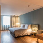SOFIA_Gallery_Rooms_IAmSoSuite_19
