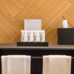 SOFIA_Gallery_Rooms_IAmSphere_05