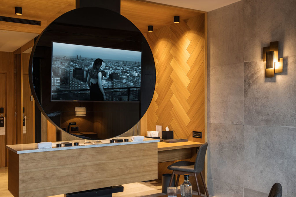 SOFIA_Gallery_Rooms_IAmSphere_06