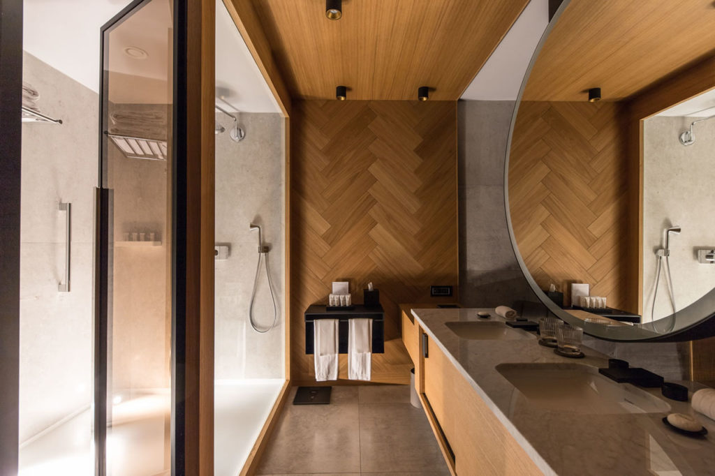 SOFIA_Gallery_Rooms_IAmSphere_07