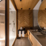 SOFIA_Gallery_Rooms_IAmSphere_07