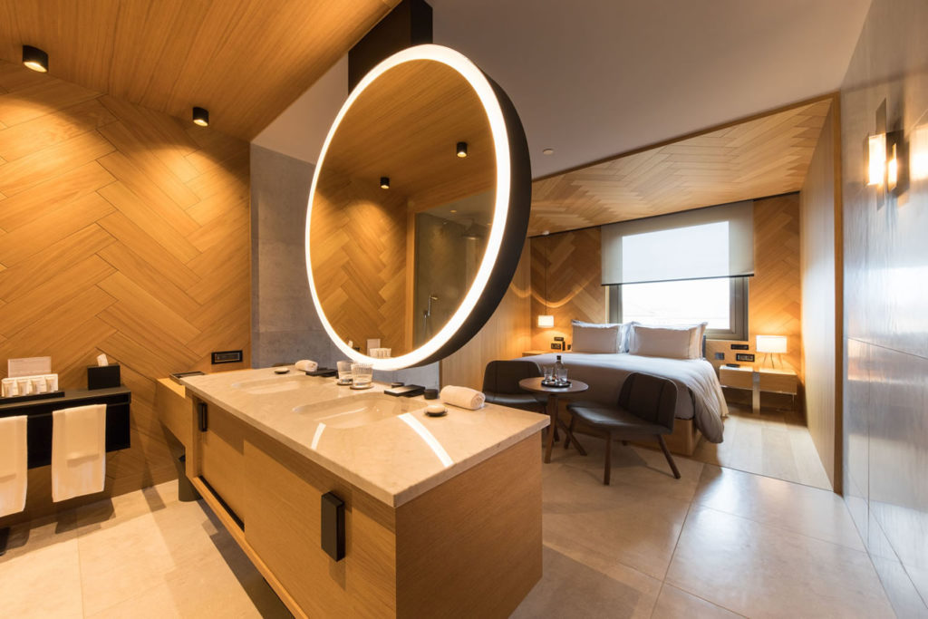 SOFIA_Gallery_Rooms_IAmSphere_08