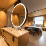 SOFIA_Gallery_Rooms_IAmSphere_08