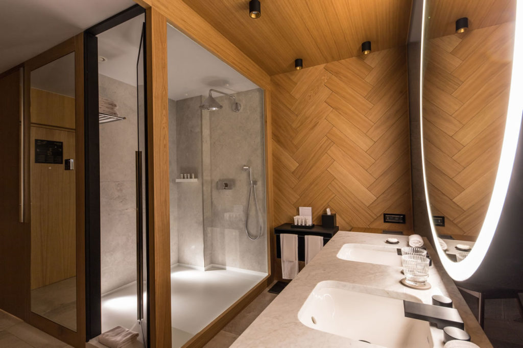 SOFIA_Gallery_Rooms_IAmSphere_09