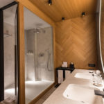 SOFIA_Gallery_Rooms_IAmSphere_09