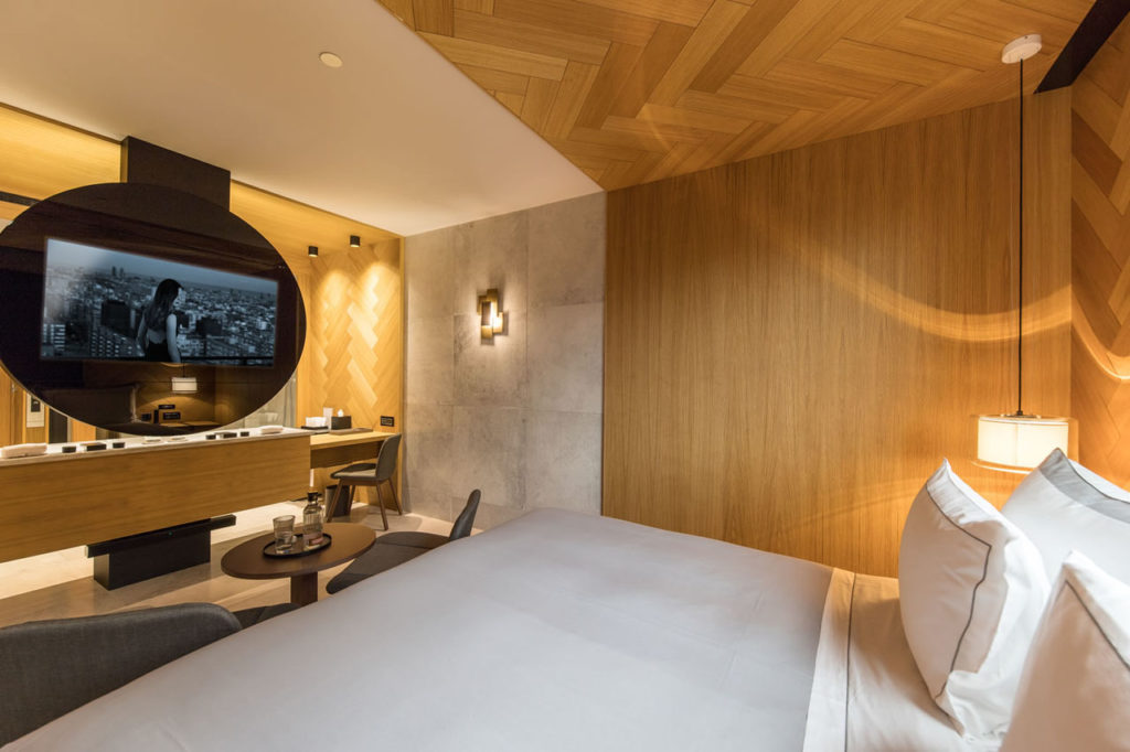 SOFIA_Gallery_Rooms_IAmSphere_10