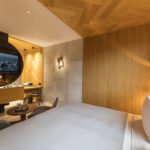 SOFIA_Gallery_Rooms_IAmSphere_10