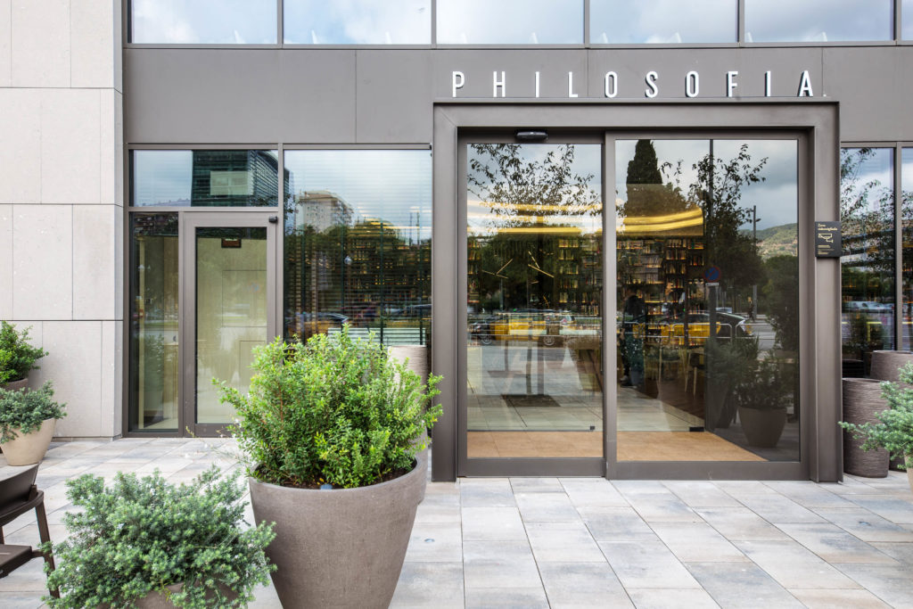 SOFIA_Gallery_restaurante_Philosofia_04