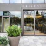 SOFIA_Gallery_restaurante_Philosofia_04