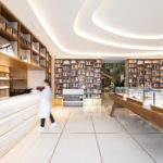 SOFIA_Gallery_restaurante_Philosofia_01