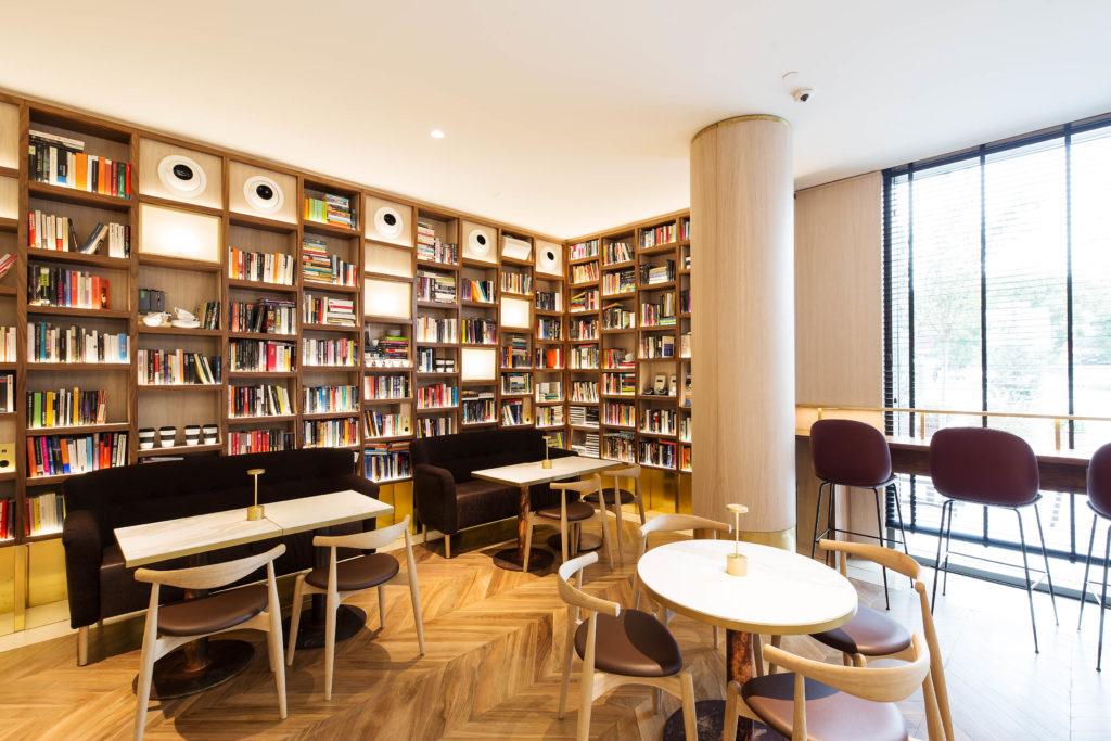 SOFIA_Gallery_restaurante_Philosofia_05