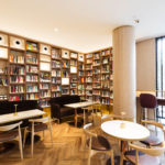 SOFIA_Gallery_restaurante_Philosofia_05