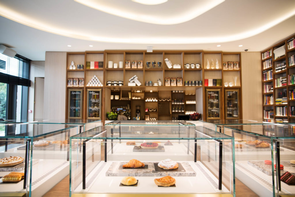 SOFIA_Gallery_restaurante_Philosofia_02