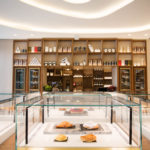 SOFIA_Gallery_restaurante_Philosofia_02
