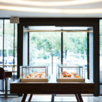 SOFIA_Gallery_restaurante_Philosofia_03