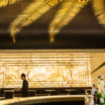 SOFIA_Gallery_IAmGastronomy_Bar_03