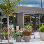 SOFIA_Gallery_restaurante_Philosofia